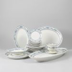 532537 Dinnerware